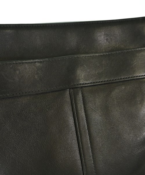 COACH（コーチ）ショルダーバッグ 黒 サイズ:- レディース/2200718710996