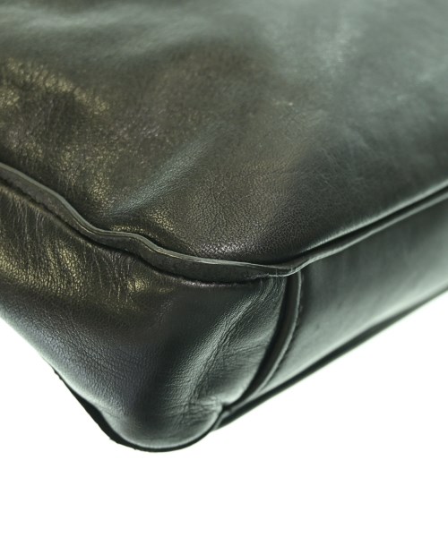 COACH（コーチ）ショルダーバッグ 黒 サイズ:- レディース/2200718710996