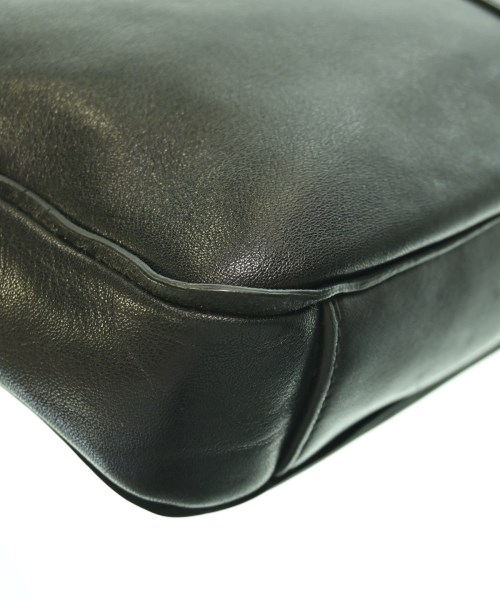 COACH（コーチ）ショルダーバッグ 黒 サイズ:- レディース/2200718710996