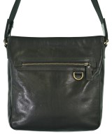 COACH（コーチ）ショルダーバッグ 黒 サイズ:- レディース/2200718710996