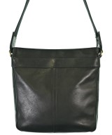 COACH（コーチ）ショルダーバッグ 黒 サイズ:- レディース/2200718710996