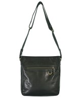 COACH（コーチ）ショルダーバッグ 黒 サイズ:- レディース/2200718710996
