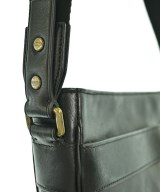 COACH（コーチ）ショルダーバッグ 黒 サイズ:- レディース/2200718710996