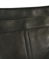 COACH（コーチ）ショルダーバッグ 黒 サイズ:- レディース/2200718710996