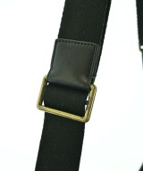 COACH（コーチ）ショルダーバッグ 黒 サイズ:- レディース/2200718710996