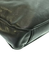 COACH（コーチ）ショルダーバッグ 黒 サイズ:- レディース/2200718710996