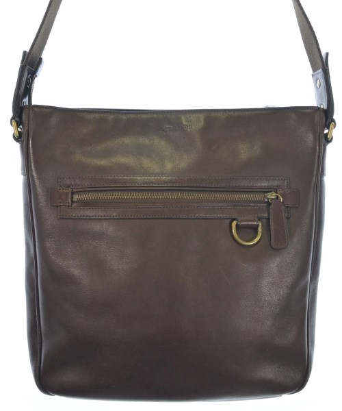 COACH(コーチ)のショルダーバッグ サイズ:- 12,800円
