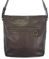 COACH（コーチ）ショルダーバッグ 茶 サイズ:- レディース/2200718711016