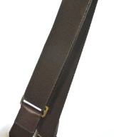 COACH（コーチ）ショルダーバッグ 茶 サイズ:- レディース/2200718711016