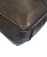 COACH（コーチ）ショルダーバッグ 茶 サイズ:- レディース/2200718711016