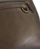 COACH（コーチ）ショルダーバッグ 茶 サイズ:- レディース/2200718711016