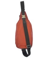COACH（コーチ）ショルダーバッグ オレンジ サイズ:- レディース/2200718711023