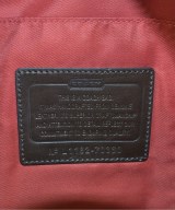 COACH（コーチ）ショルダーバッグ オレンジ サイズ:- レディース/2200718711023