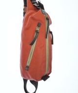 COACH（コーチ）ショルダーバッグ オレンジ サイズ:- レディース/2200718711023