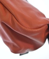 COACH（コーチ）ショルダーバッグ オレンジ サイズ:- レディース/2200718711023
