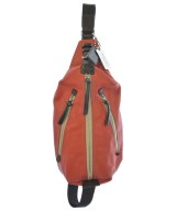 COACH ショルダーバッグ