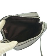 COACH（コーチ）ショルダーバッグ グレー サイズ:- レディース/2200718711030