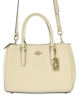 COACH ショルダーバッグ