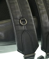 COACH（コーチ）バックパック・リュック 赤 サイズ:- レディース/2200718711054