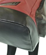 COACH（コーチ）バックパック・リュック 赤 サイズ:- レディース/2200718711054