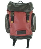 COACH バックパック・リュック