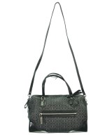 COACH（コーチ）ハンドバッグ 黒 サイズ:- レディース/2200714354316