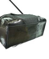 COACH（コーチ）ハンドバッグ 黒 サイズ:- レディース/2200714354316