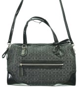 COACH ハンドバッグ