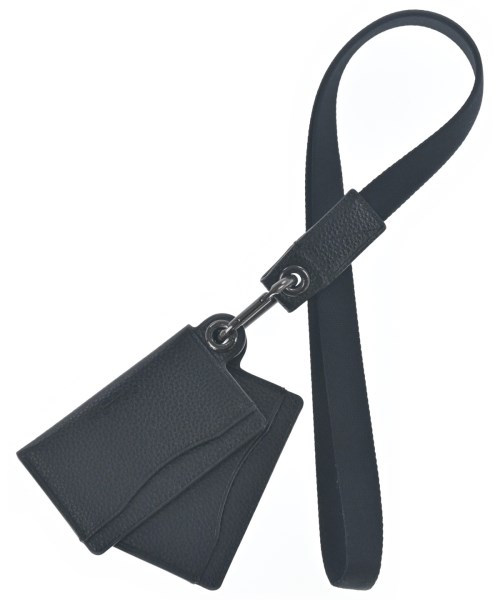 COACH(コーチ)の財布・コインケース サイズ:- 3,800円