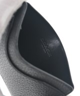 COACH（コーチ）財布・コインケース 黒 サイズ:- レディース/2200719377013