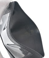 COACH（コーチ）財布・コインケース 黒 サイズ:- レディース/2200719377013
