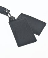 COACH（コーチ）財布・コインケース 黒 サイズ:- レディース/2200719377013
