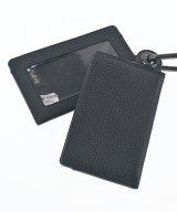 COACH（コーチ）財布・コインケース 黒 サイズ:- レディース/2200719377013