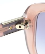 COACH（コーチ）サングラス 茶 サイズ:- レディース/2200635310088