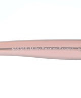 COACH（コーチ）サングラス 茶 サイズ:- レディース/2200635310088