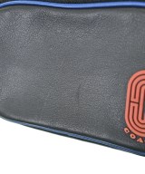 COACH（コーチ）ショルダーバッグ 紺 サイズ:- レディース/2200648812029