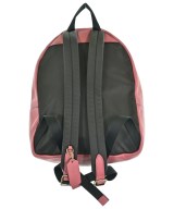 COACH（コーチ）バックパック・リュック ベージュ サイズ:- レディース/2200649433230