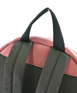 COACH（コーチ）バックパック・リュック ベージュ サイズ:- レディース/2200649433230