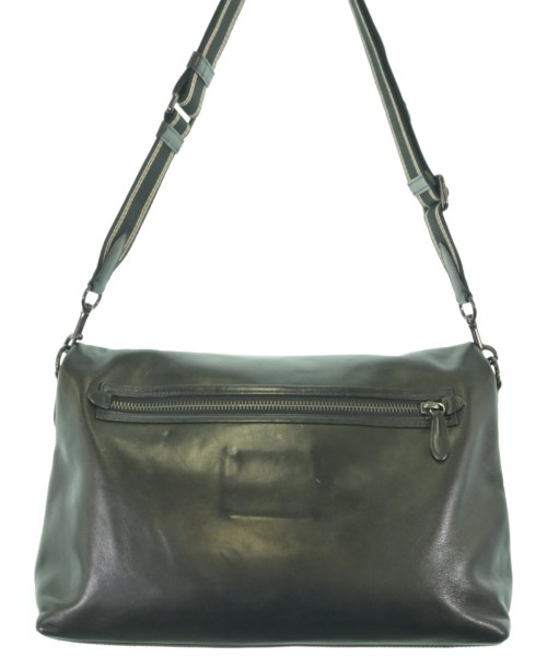 COACH（コーチ）トートバッグ 黒 サイズ:- レディース/2200650080010