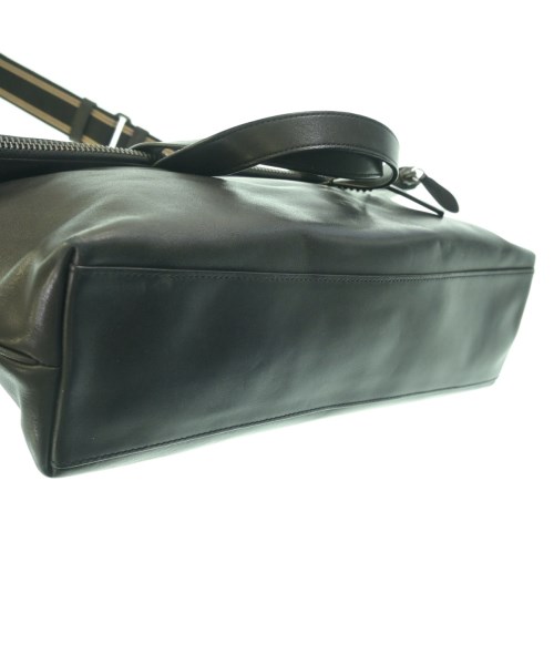 COACH（コーチ）トートバッグ 黒 サイズ:- レディース/2200650080010