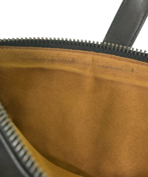 COACH（コーチ）トートバッグ 黒 サイズ:- レディース/2200650080010