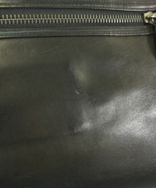 COACH（コーチ）トートバッグ 黒 サイズ:- レディース/2200650080010