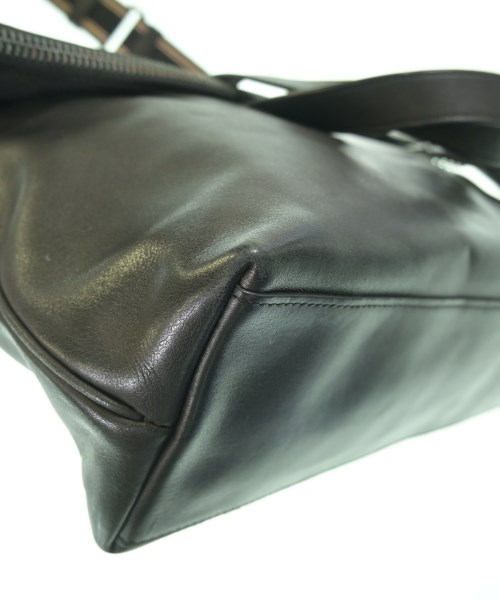 COACH（コーチ）トートバッグ 黒 サイズ:- レディース/2200650080010