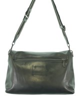 COACH（コーチ）トートバッグ 黒 サイズ:- レディース/2200650080010