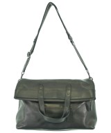 COACH（コーチ）トートバッグ 黒 サイズ:- レディース/2200650080010