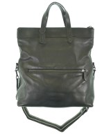 COACH（コーチ）トートバッグ 黒 サイズ:- レディース/2200650080010