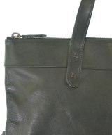 COACH（コーチ）トートバッグ 黒 サイズ:- レディース/2200650080010