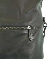 COACH（コーチ）トートバッグ 黒 サイズ:- レディース/2200650080010