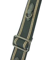 COACH（コーチ）トートバッグ 黒 サイズ:- レディース/2200650080010