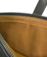 COACH（コーチ）トートバッグ 黒 サイズ:- レディース/2200650080010